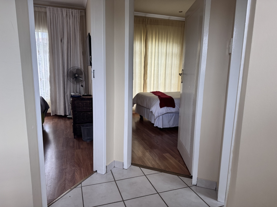 3 Bedroom Property for Sale in Doringkruin North West